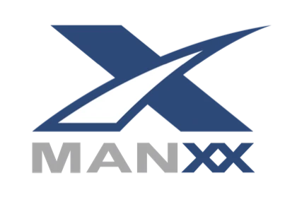 Manxx S.r.l.