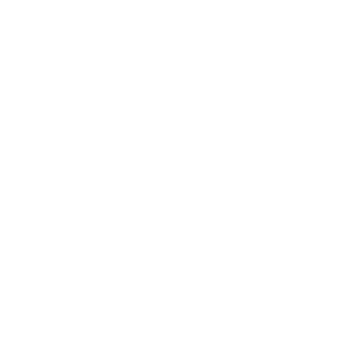 Manxx