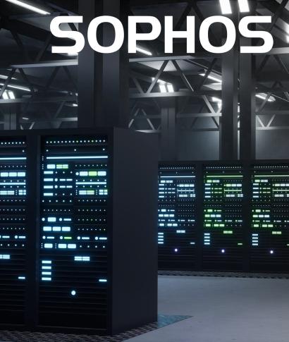 sophos4 sophos4