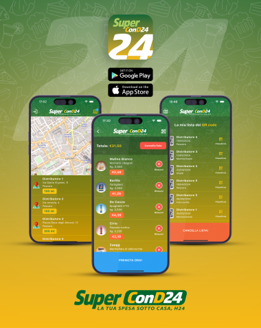 supercondPreviewService