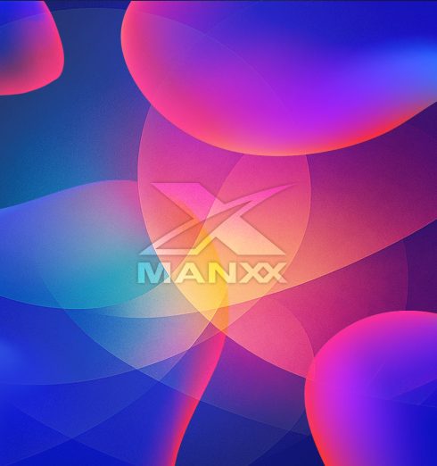Manxx2