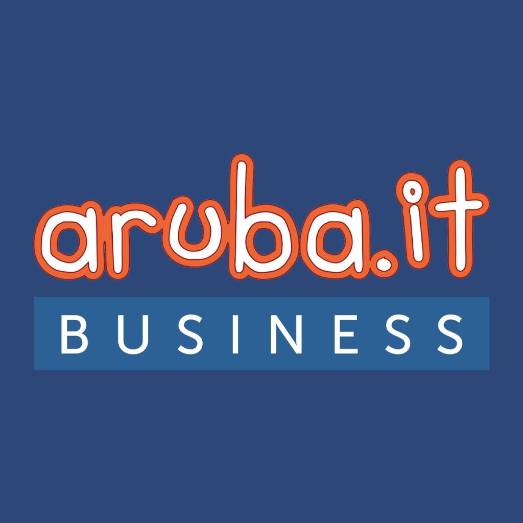 Aruba Business
