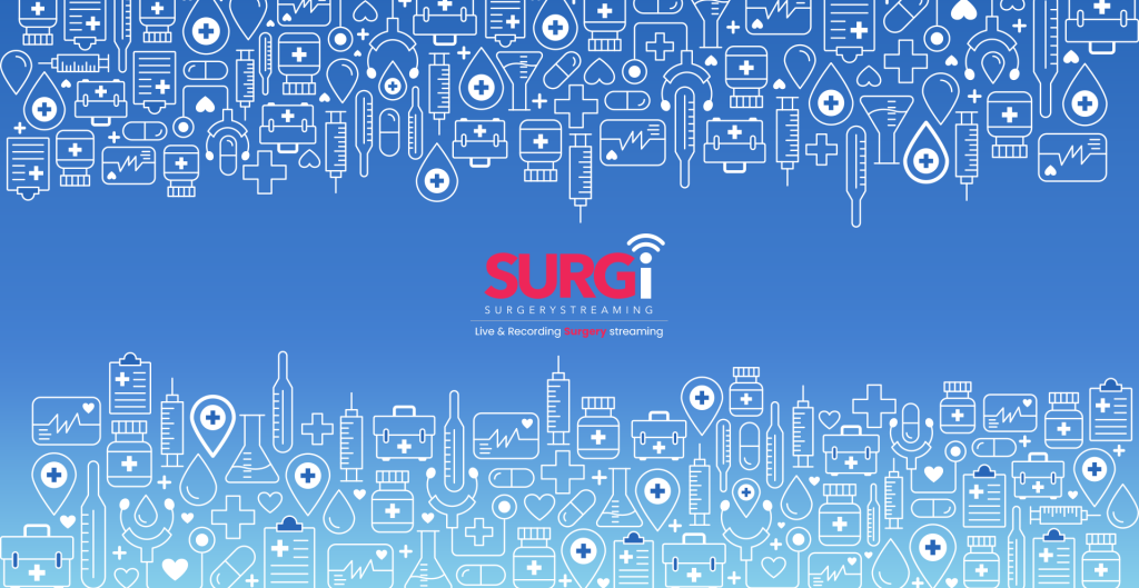 newSurgihomepageBanner