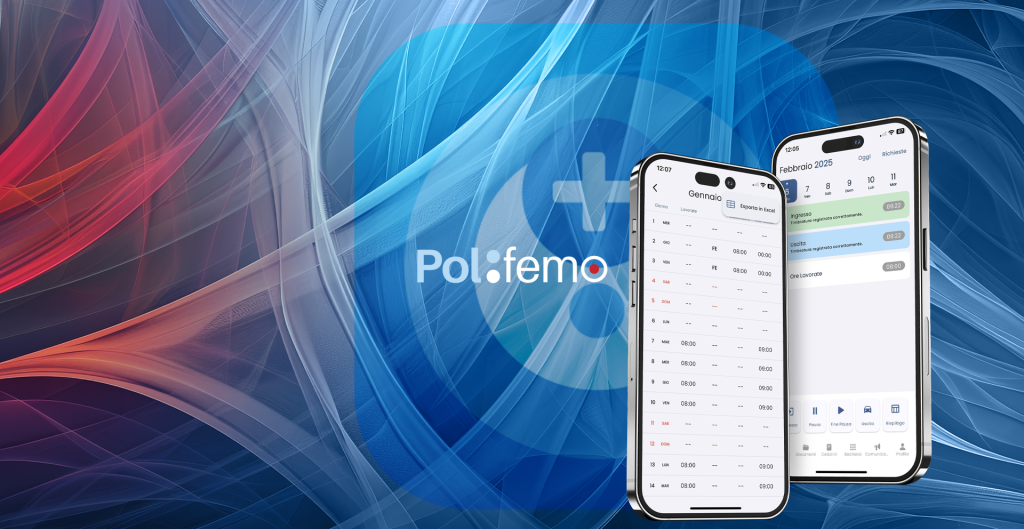 polifemohomepageBanner