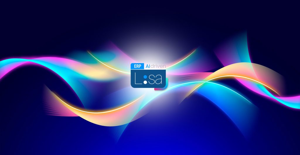 homepageBanneLisaERPr