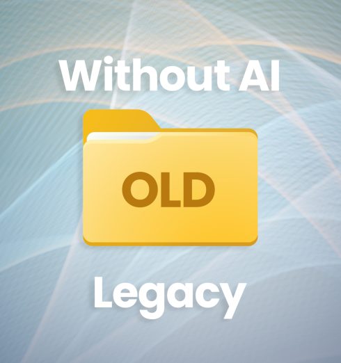 legacy