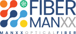 logoFB