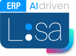 logoLisaERPOK