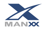 logoManxx